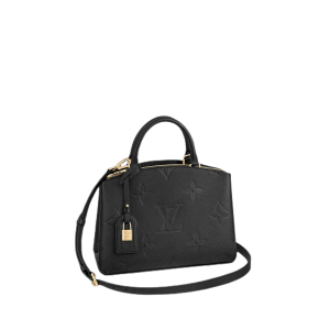 import placeholder for 69694