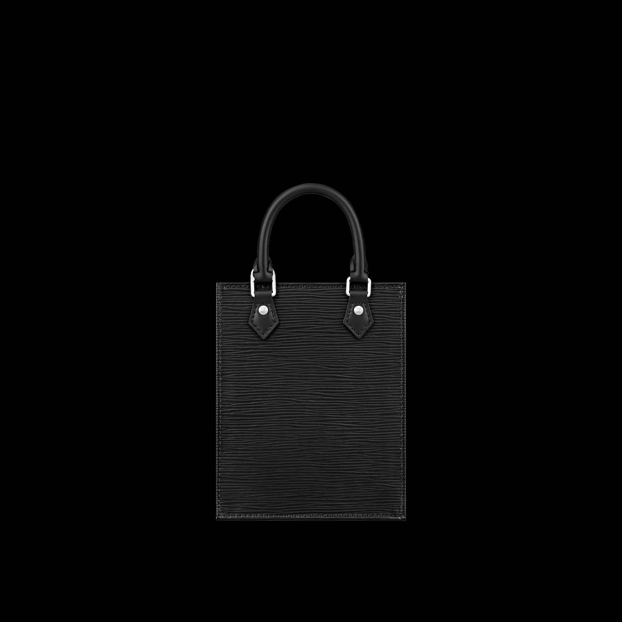 petit sac plat handbag petit sac plat handbag