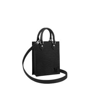 import placeholder for 69745