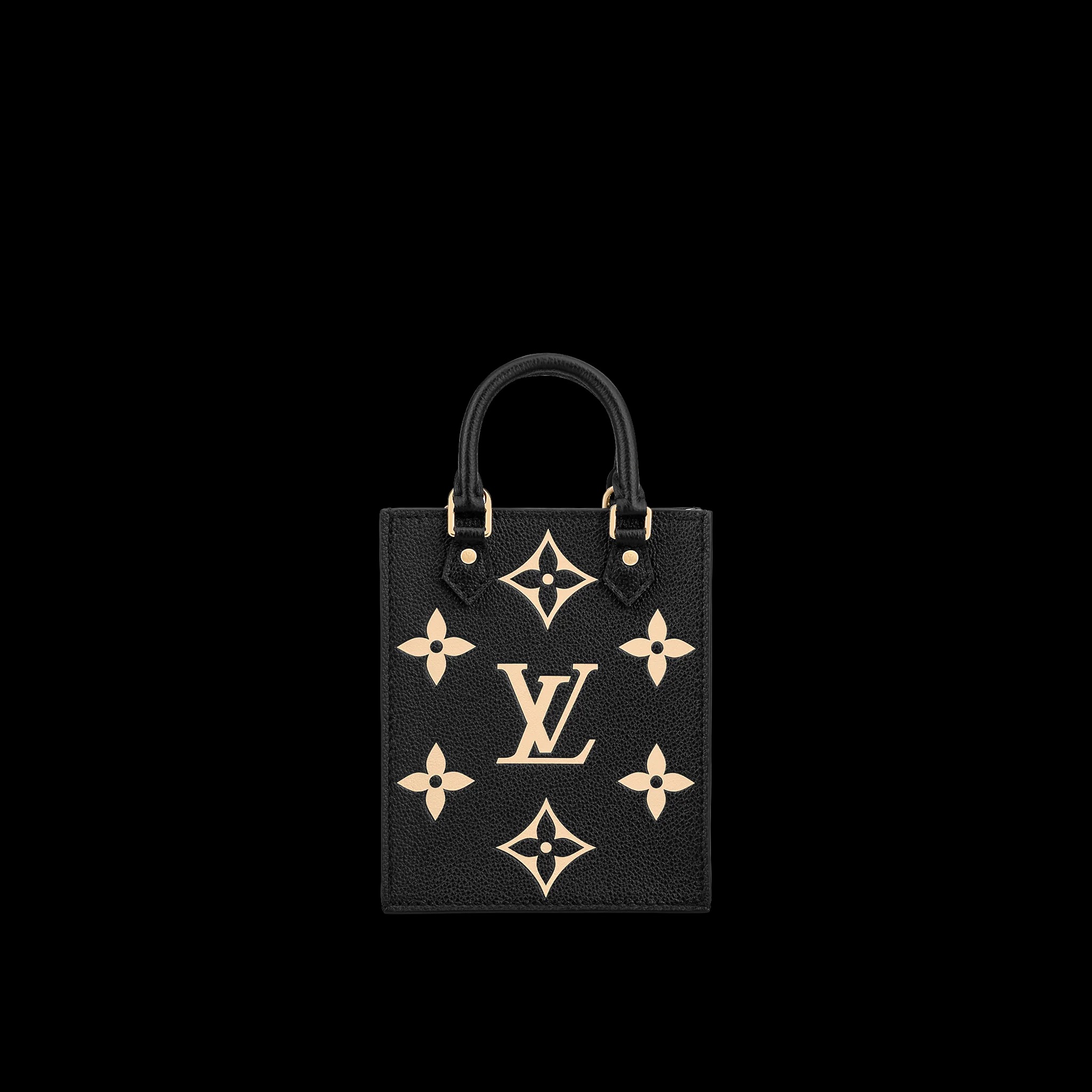 petit sac plat handbag petit sac plat handbag
