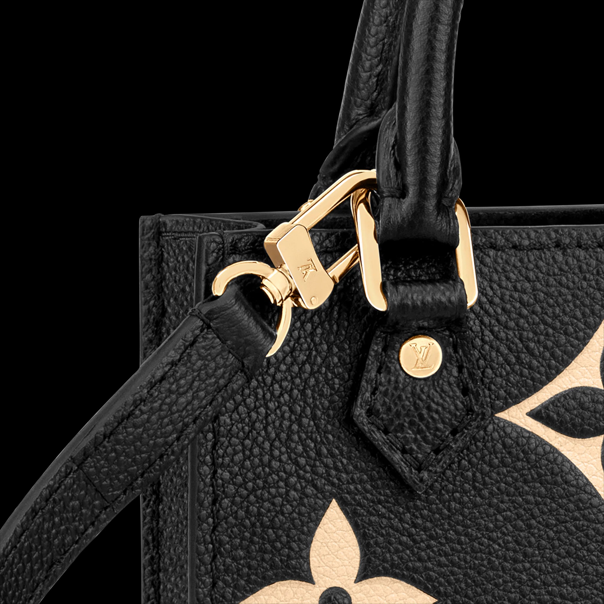 petit sac plat handbag petit sac plat handbag