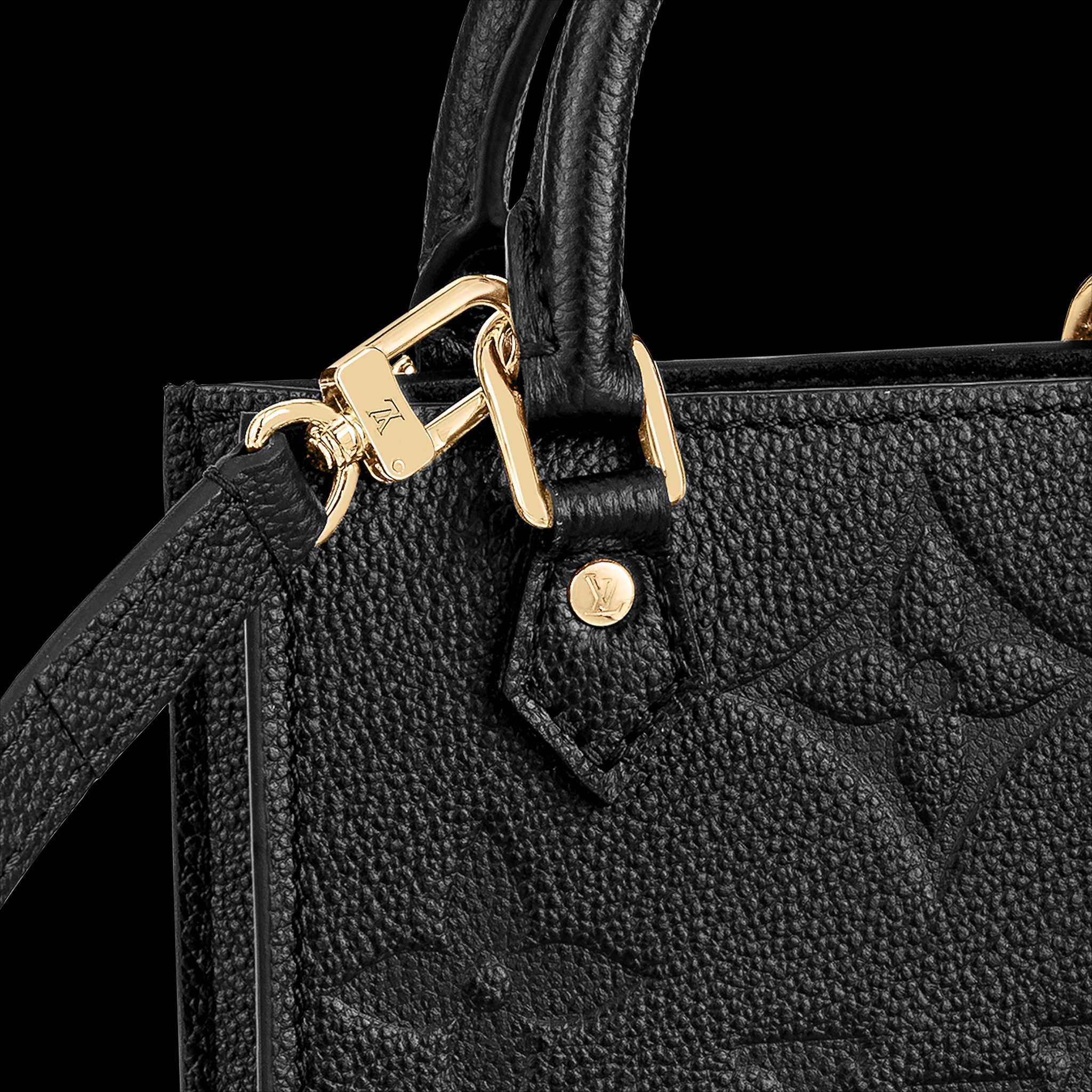 petit sac plat handbag petit sac plat handbag