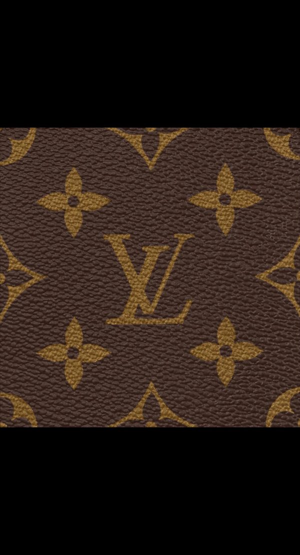petit sac plat handbag