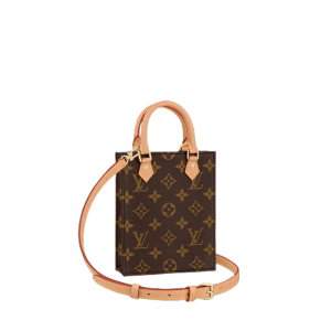 import placeholder for 69720