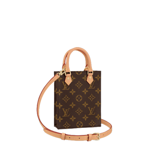 import placeholder for 69720