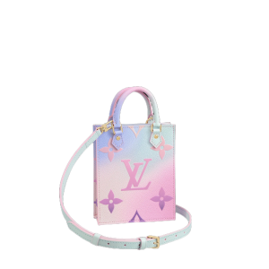 import placeholder for 69730