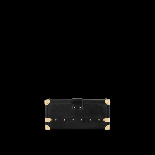 petite malle east west bag m59990