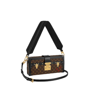 import placeholder for 69851
