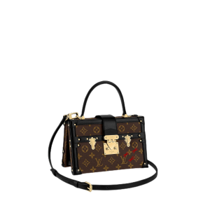 import placeholder for 69933
