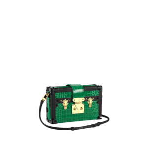 import placeholder for 69900