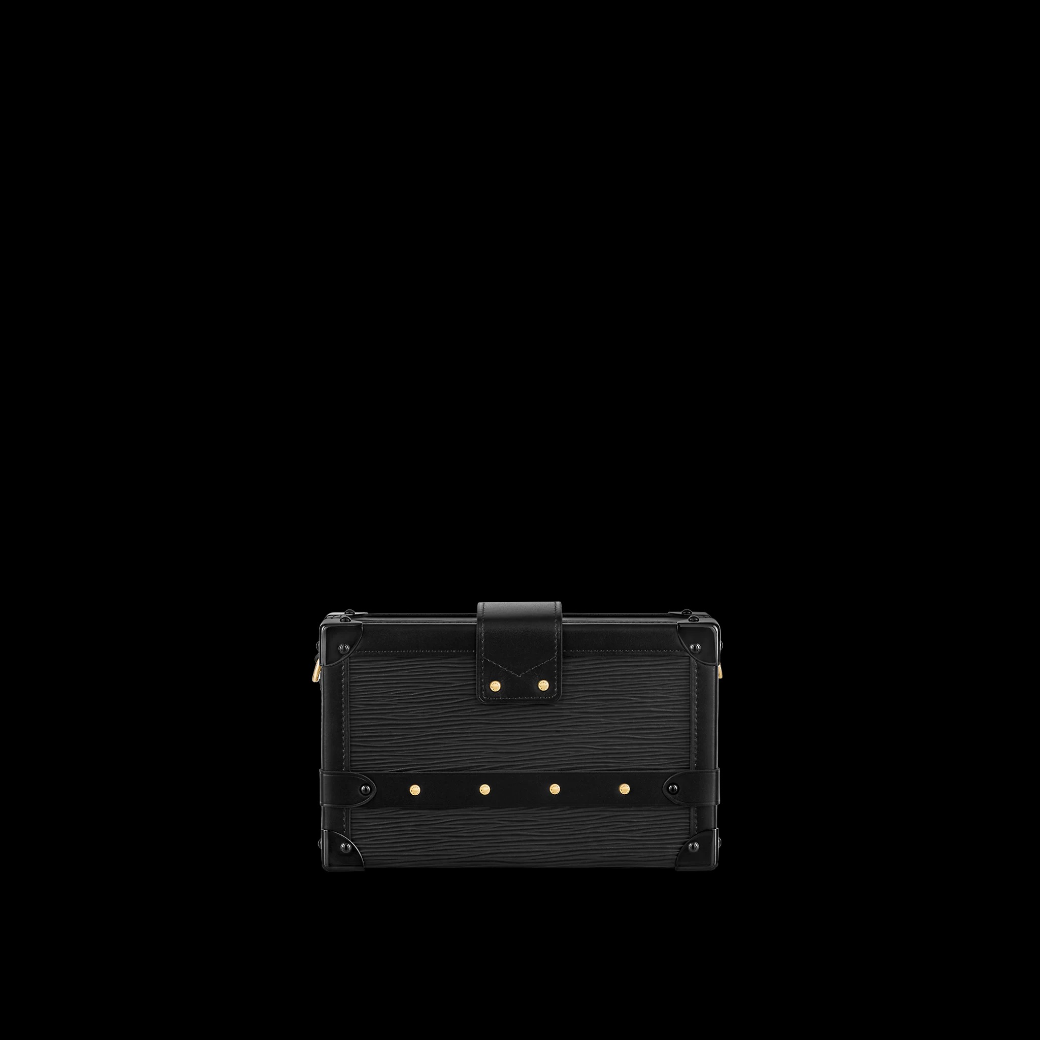 petite malle handbag petite malle handbag