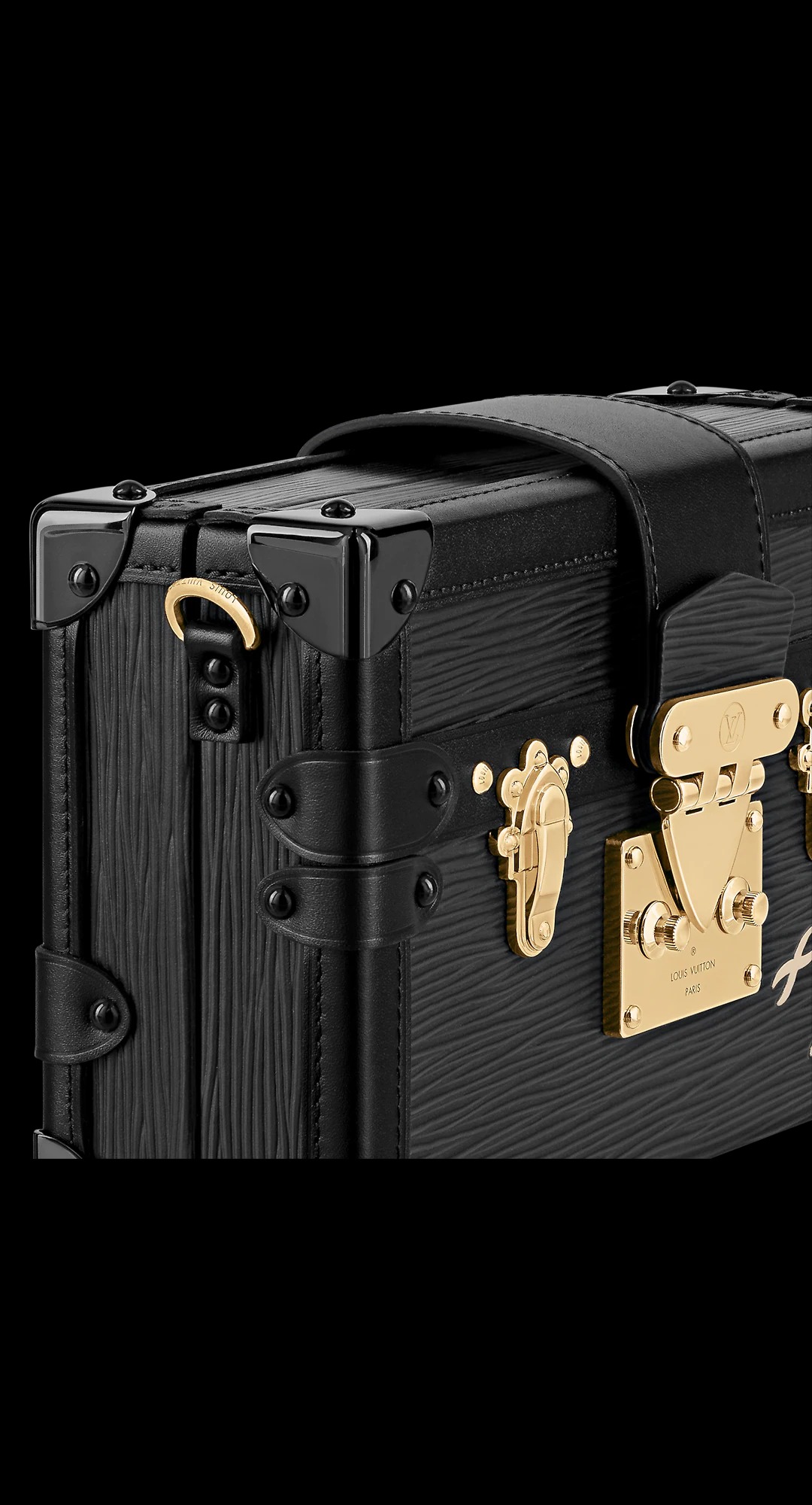 petite malle handbag petite malle handbag