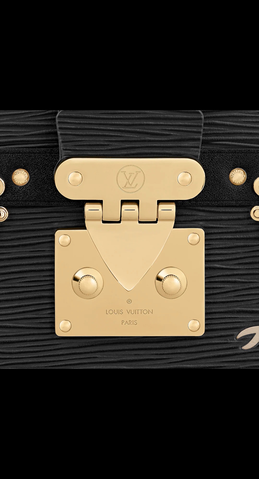 petite malle handbag petite malle handbag
