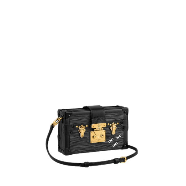 import placeholder for 69912