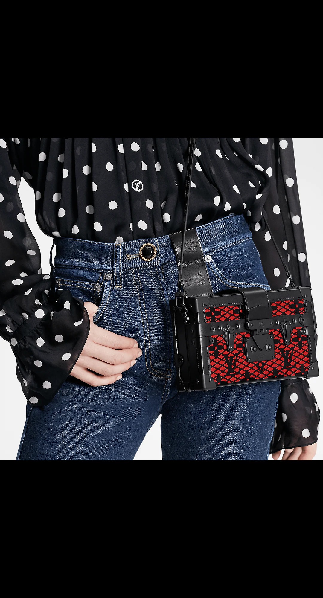 petite malle bag petite malle bag