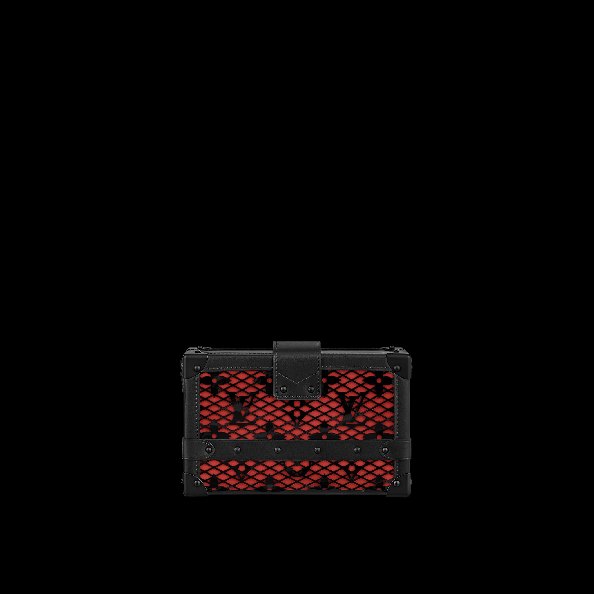 petite malle bag petite malle bag