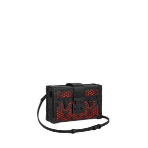 import placeholder for 69779