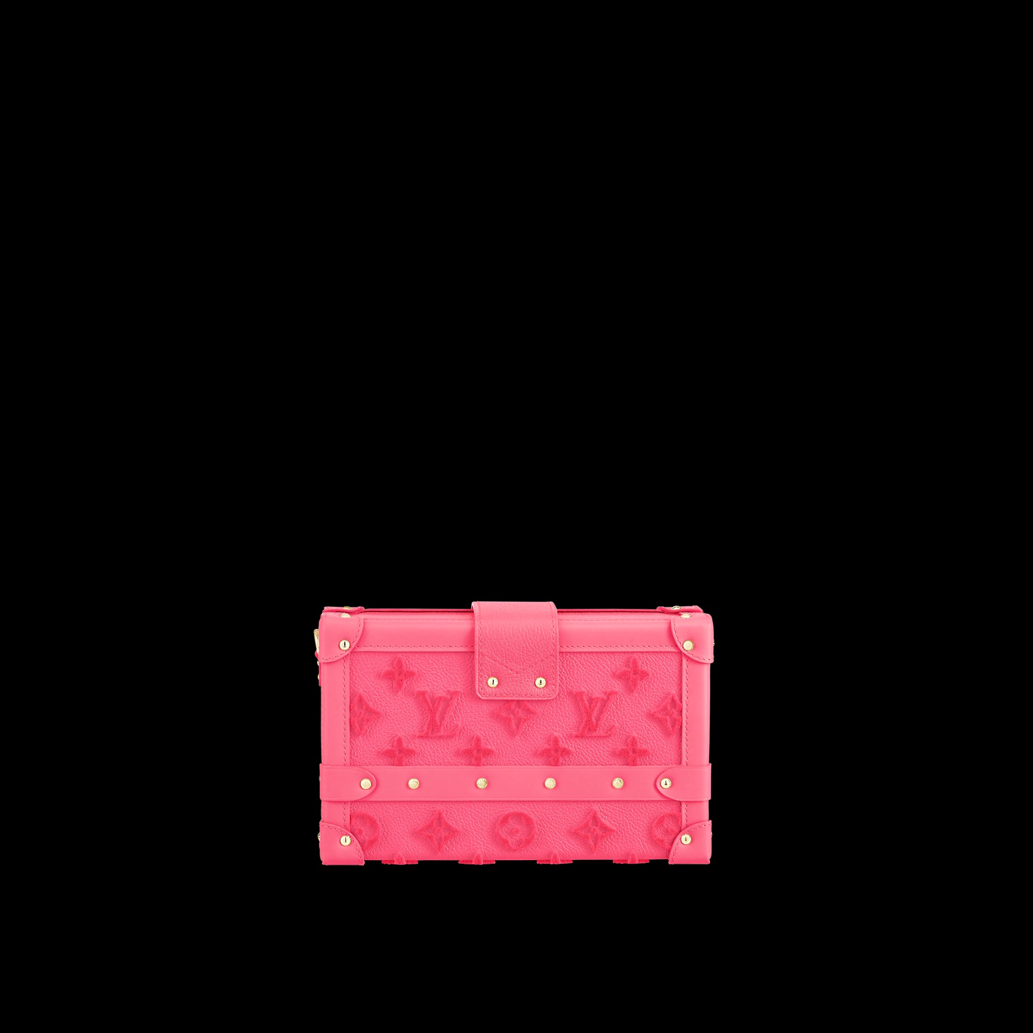 petite malle bag m20745 petite malle bag m20745