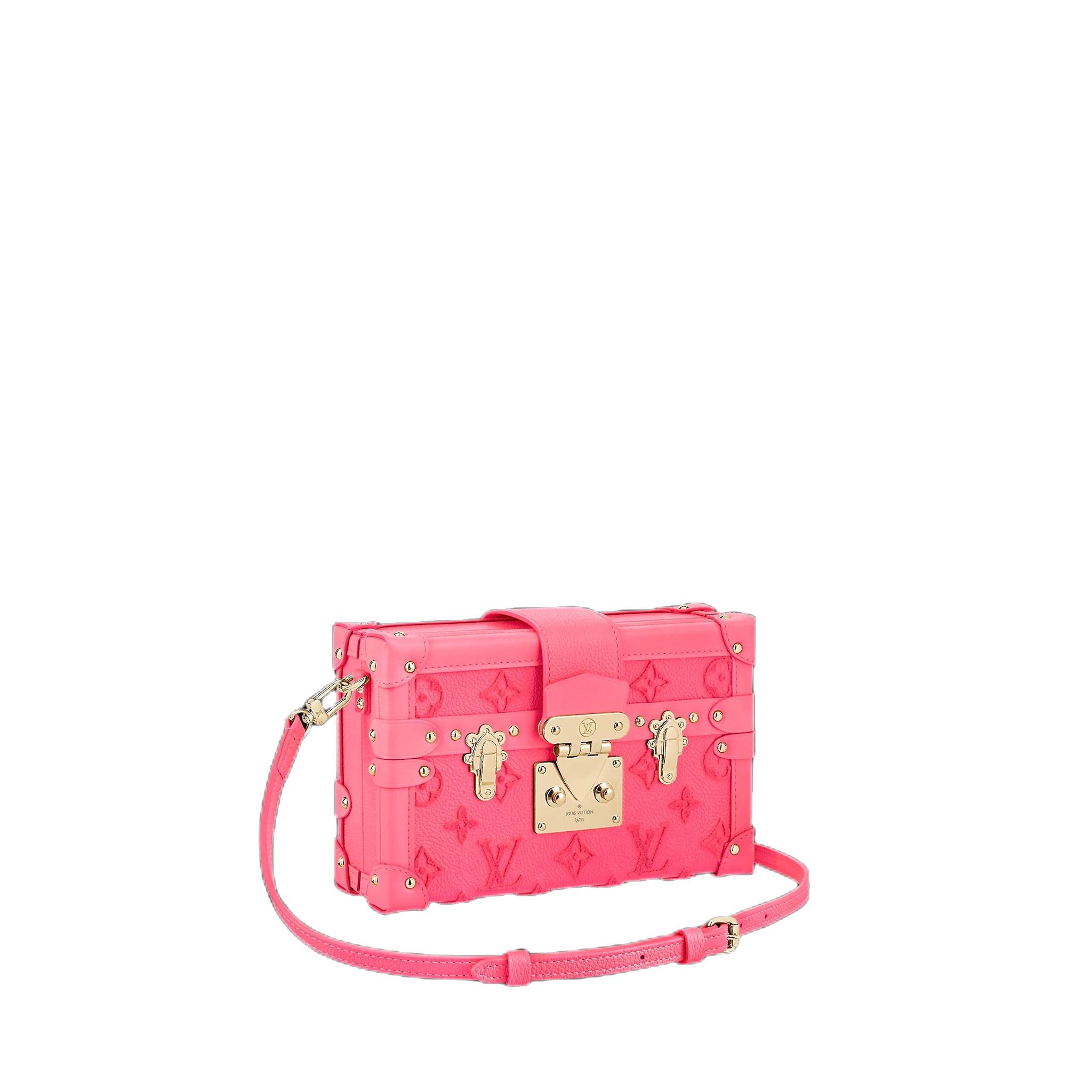 import placeholder for 69791 import placeholder for 69791