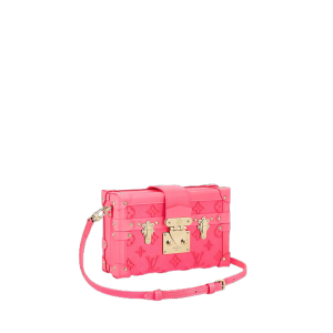 import placeholder for 69865