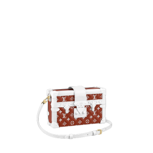import placeholder for 69875