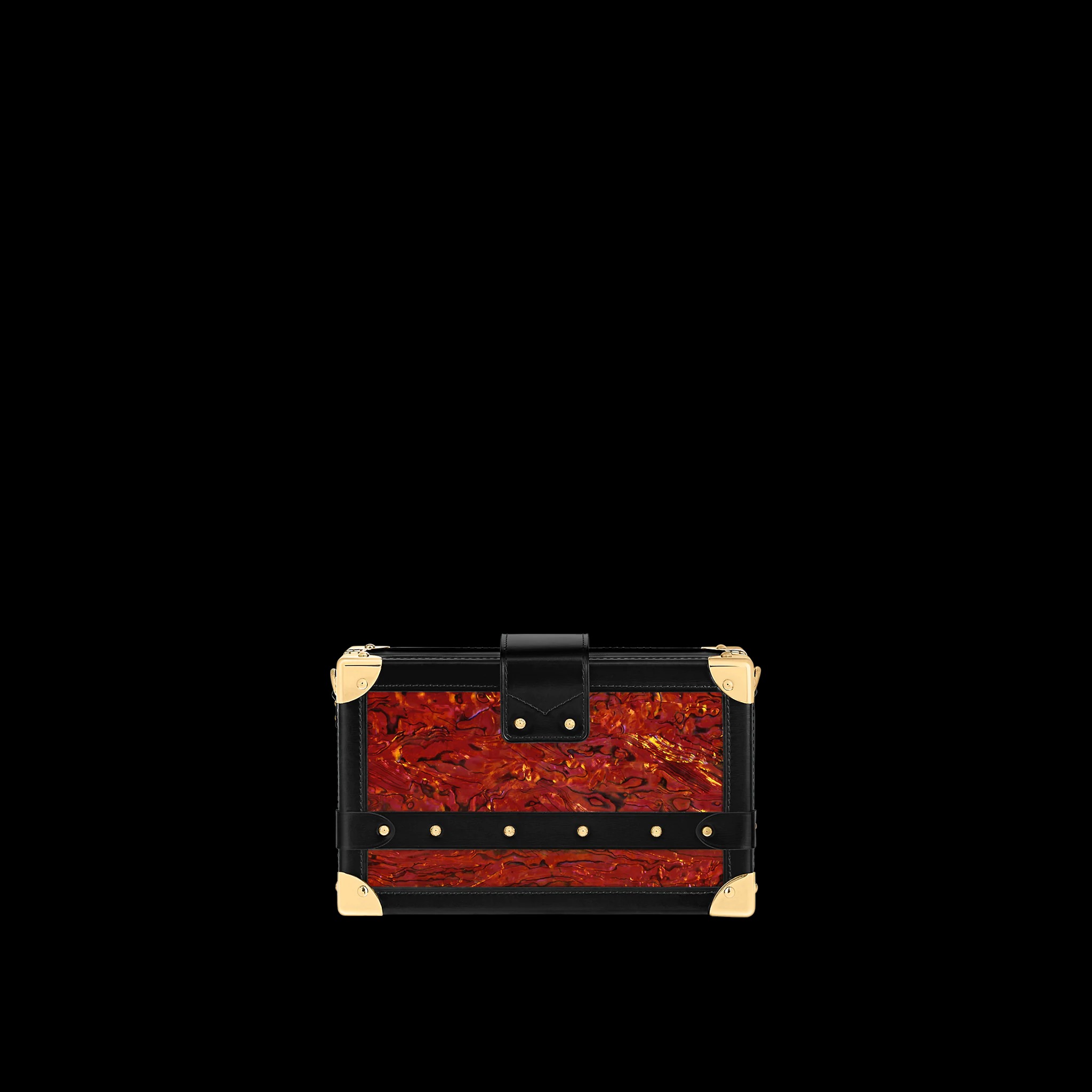petite malle handbag petite malle handbag