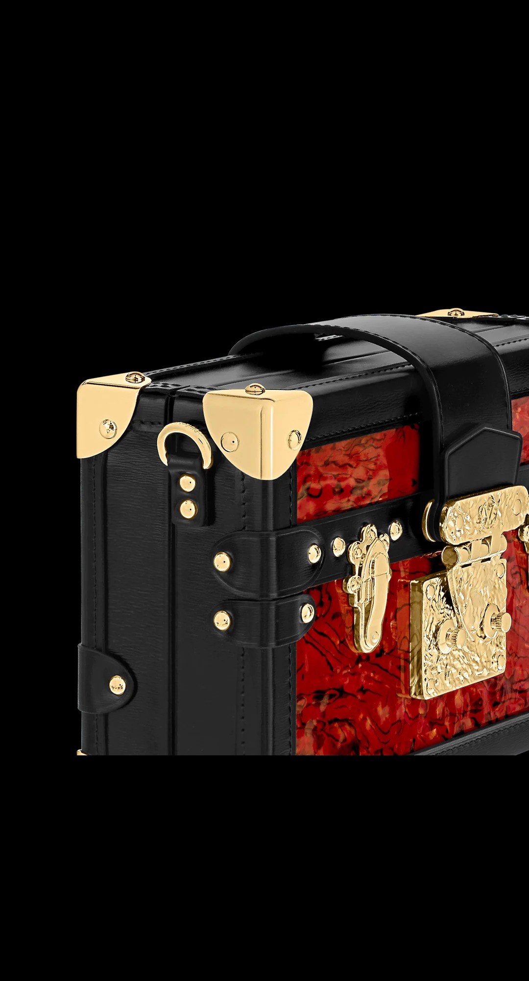 petite malle handbag petite malle handbag