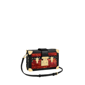 import placeholder for 69887