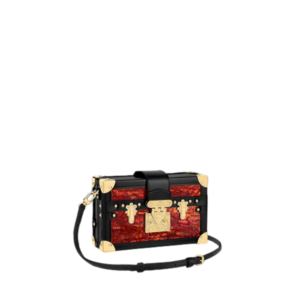 import placeholder for 69887