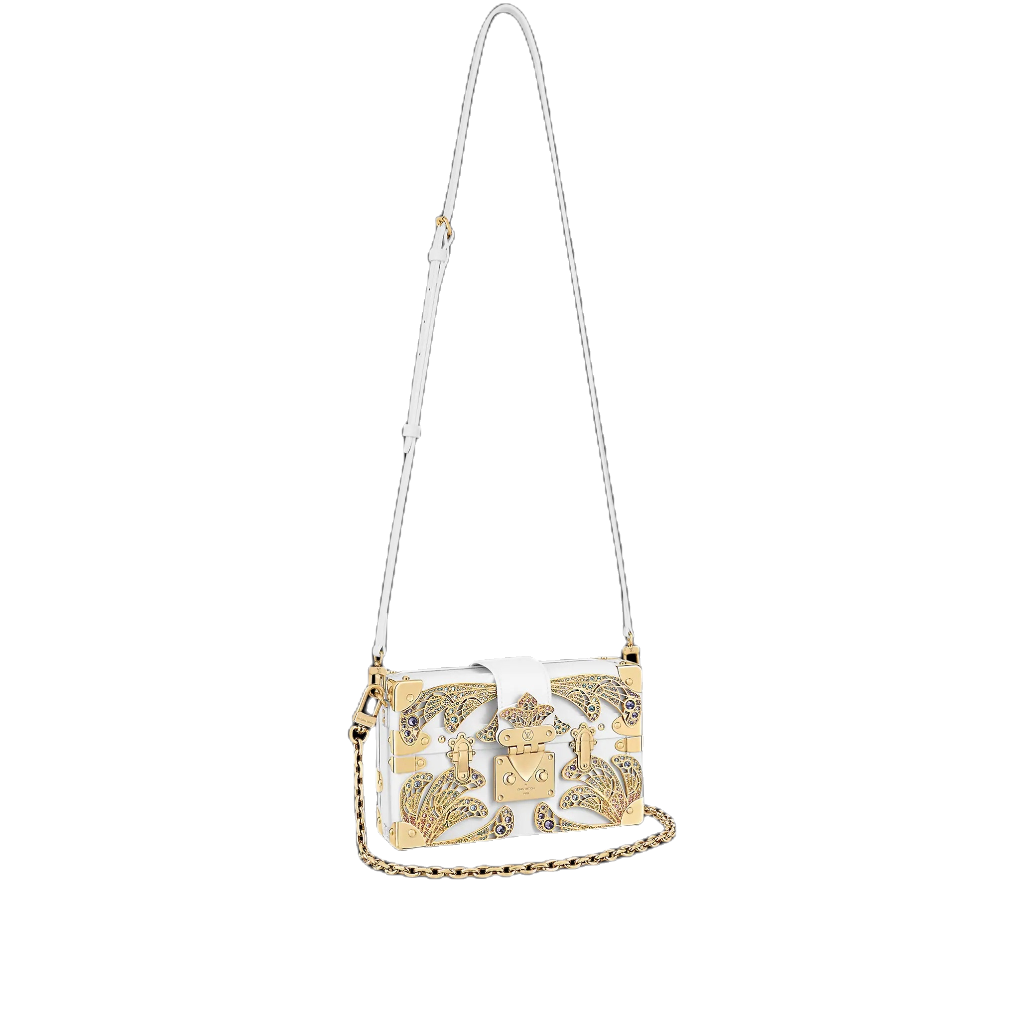petite malle handbag petite malle handbag