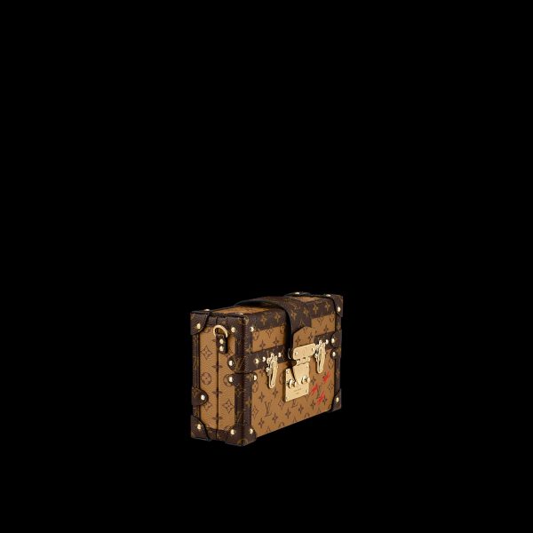 petite malle bag m45960