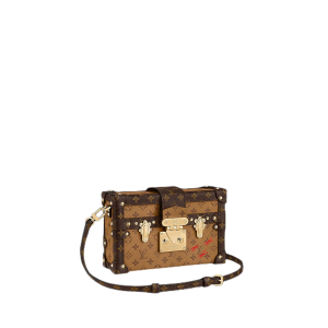 import placeholder for 69817