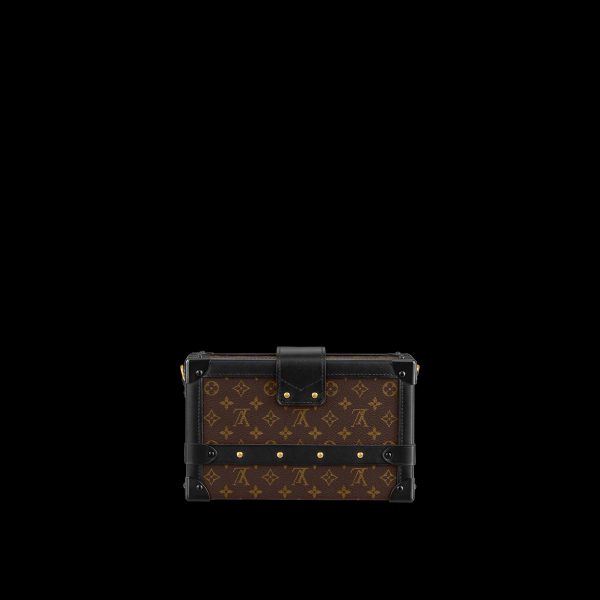 petite malle bag m45943
