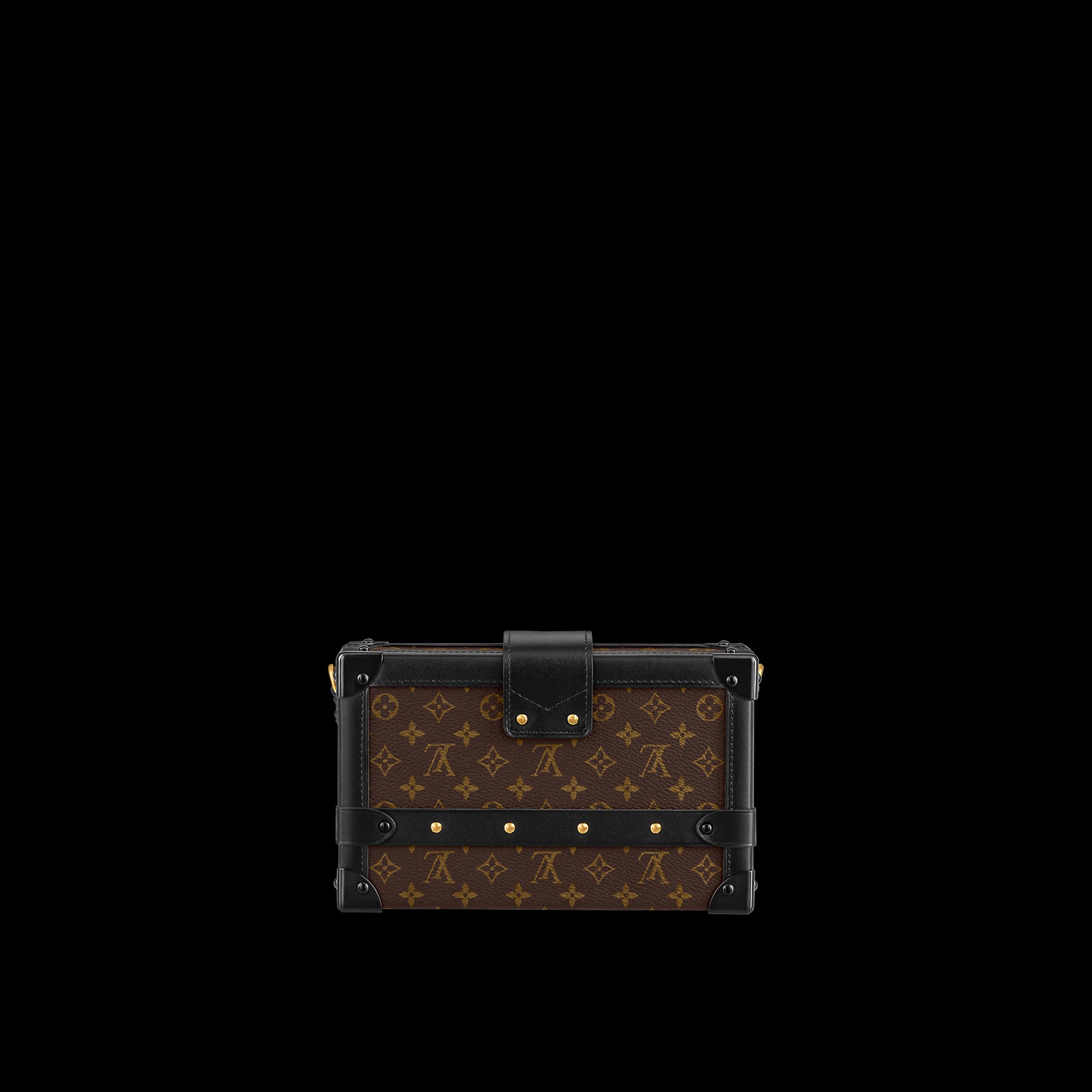 petite malle handbag petite malle handbag
