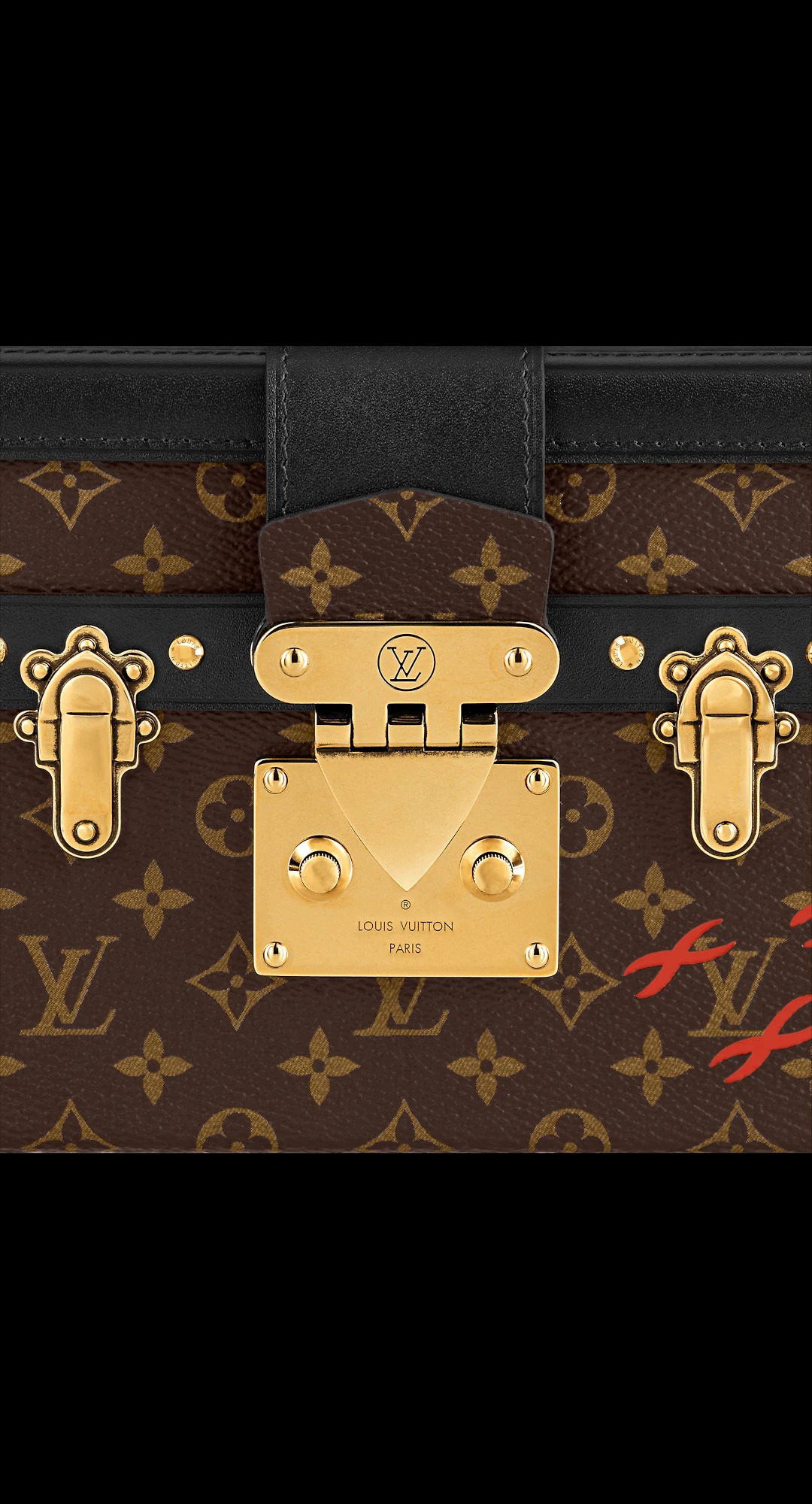 petite malle handbag petite malle handbag