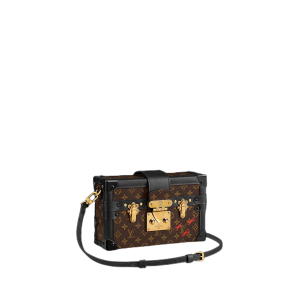 import placeholder for 69803
