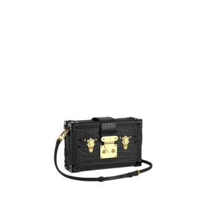 import placeholder for 69889