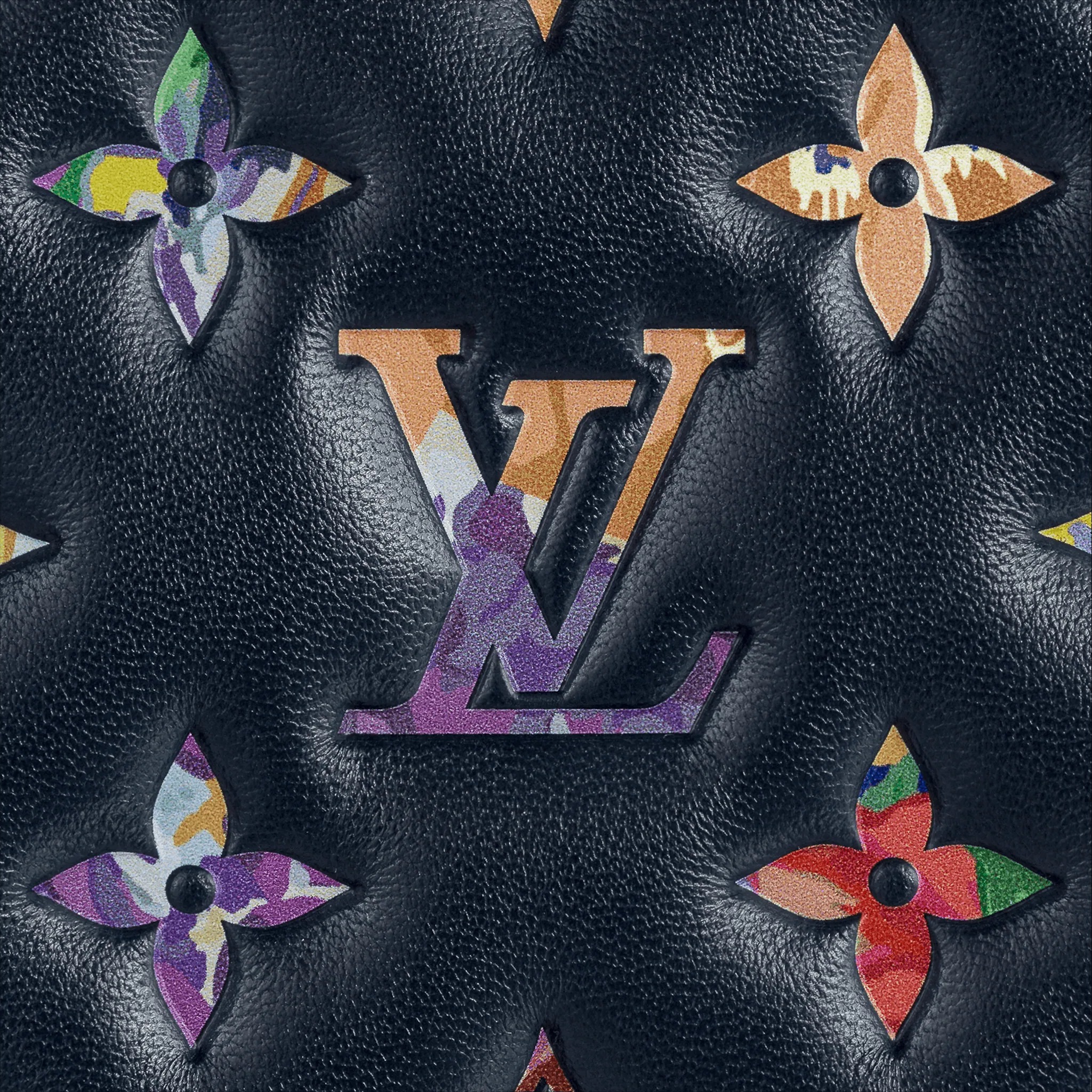 pochette coussin handbag pochette coussin handbag