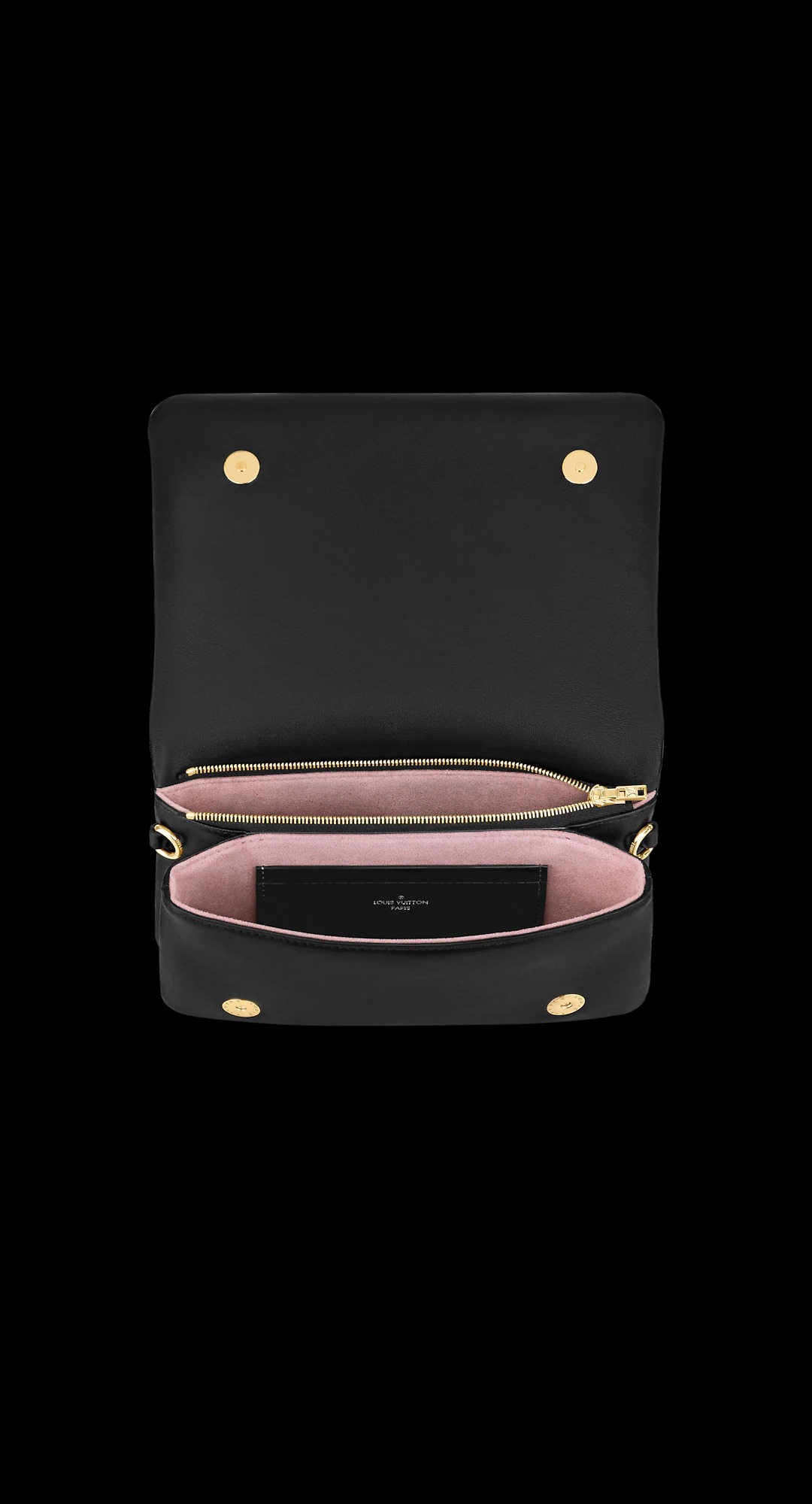 pochette coussin chain bag pochette coussin chain bag