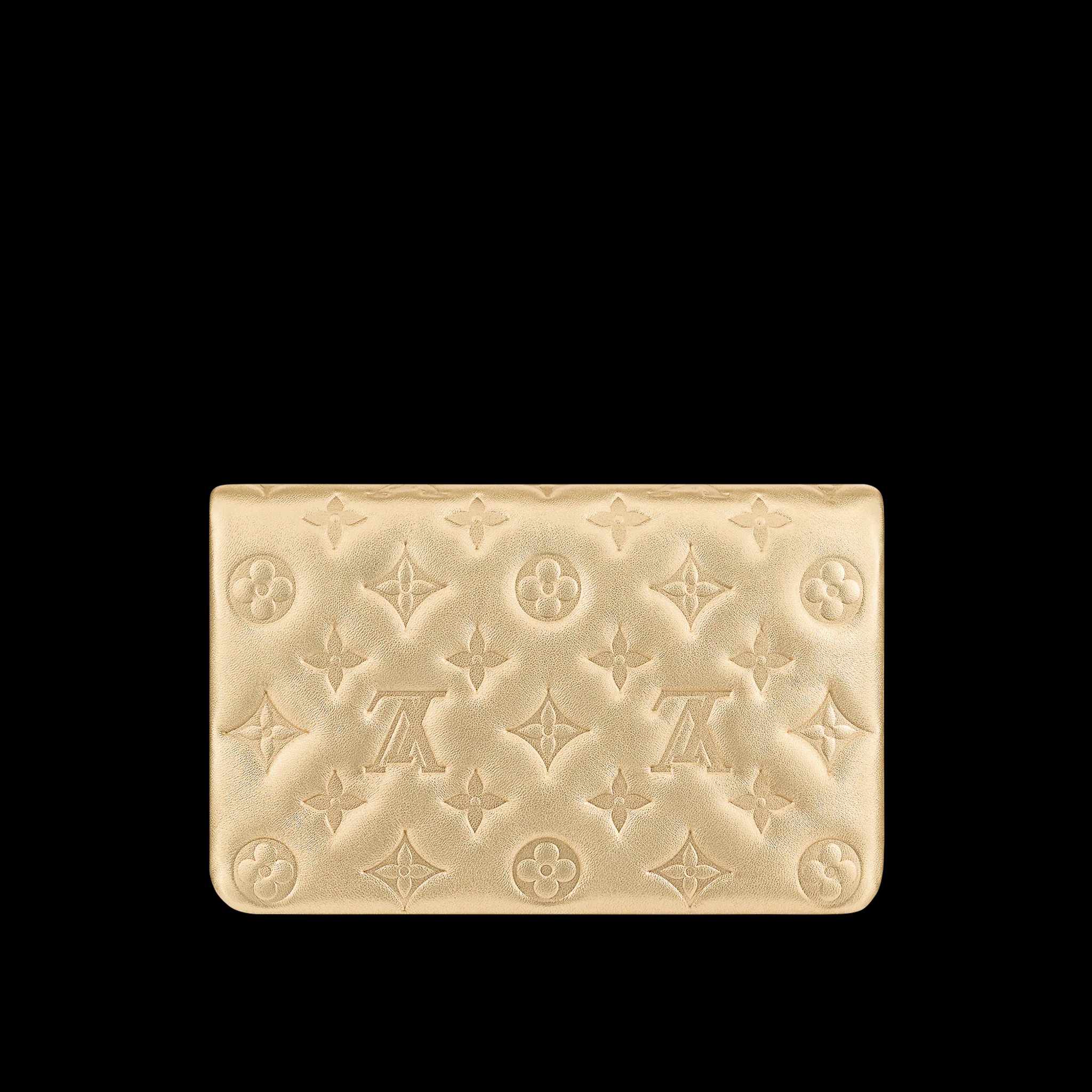 pochette coussin chain bag pochette coussin chain bag