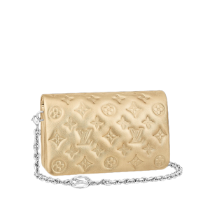 import placeholder for 69957