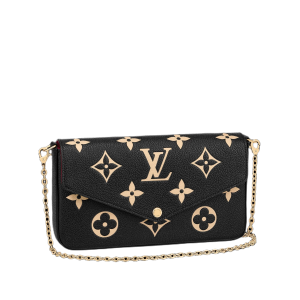 import placeholder for 70003