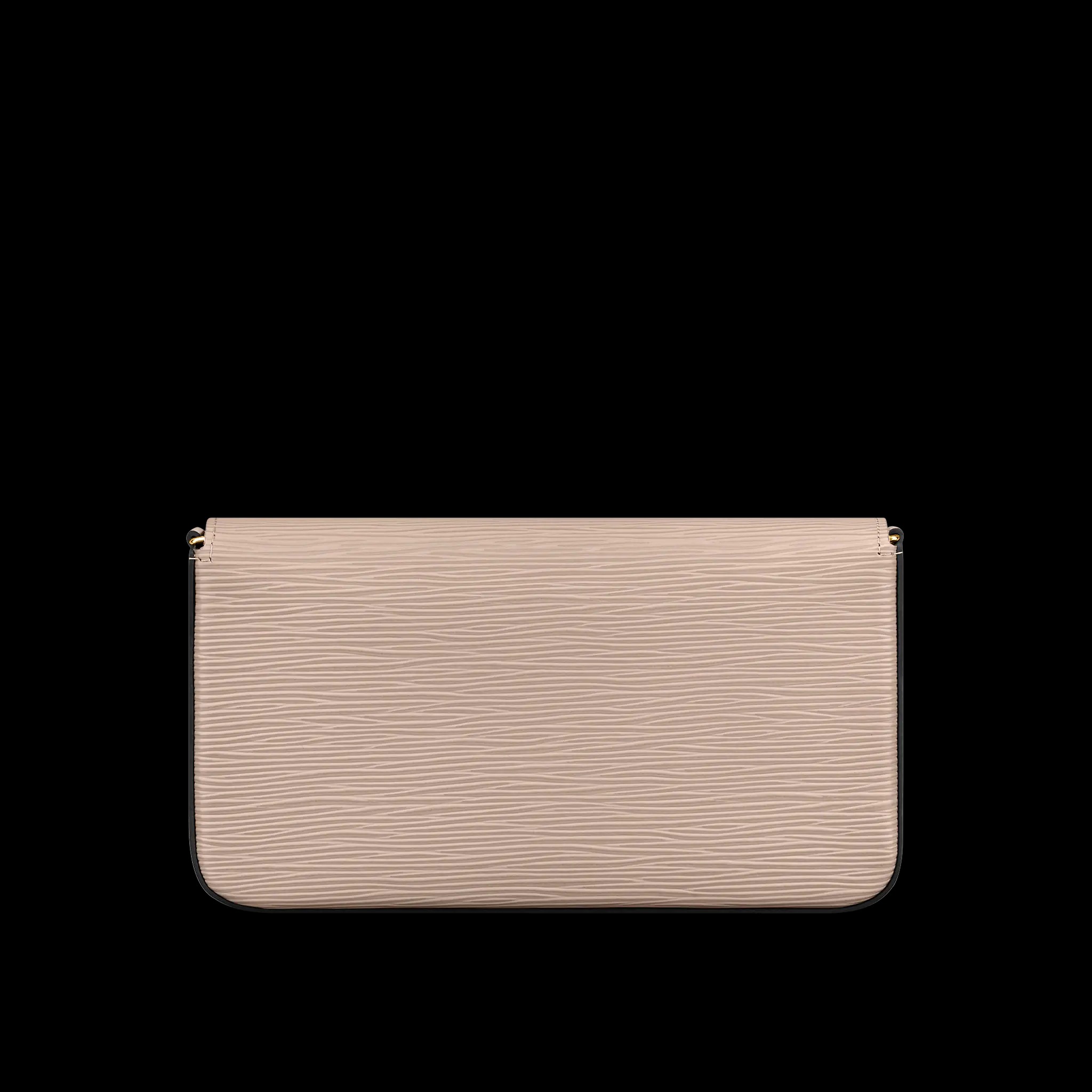 pochette f licie chain bag pochette f licie chain bag