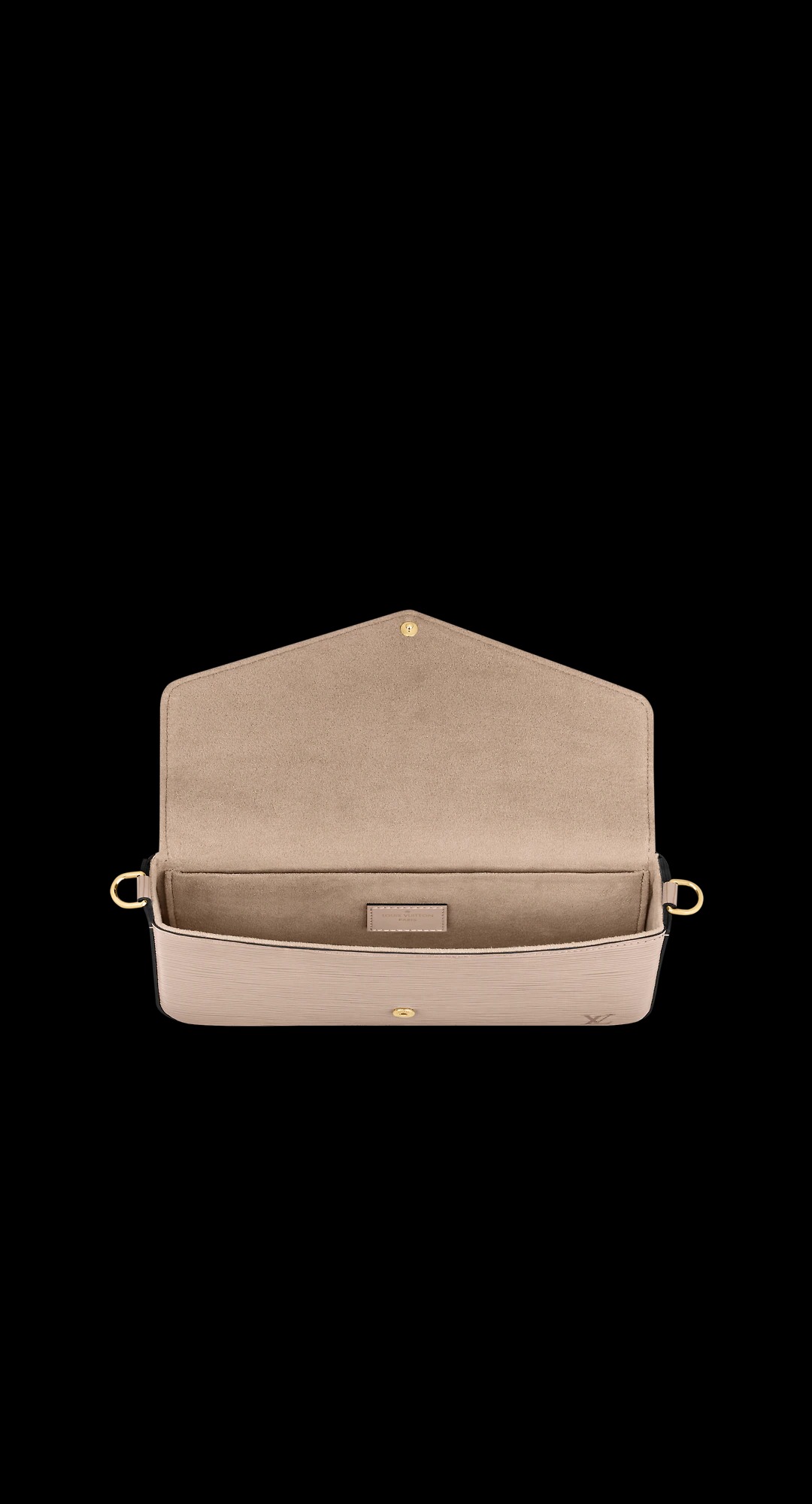 pochette f licie chain bag pochette f licie chain bag