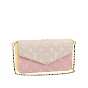 import placeholder for 70005