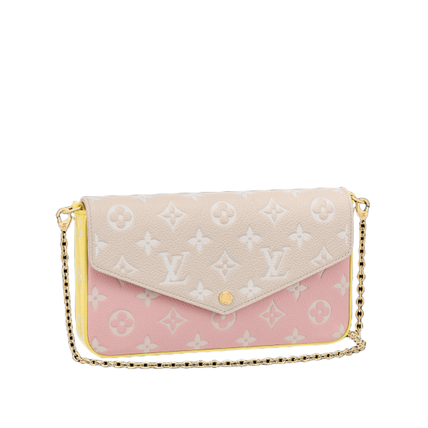 import placeholder for 70005