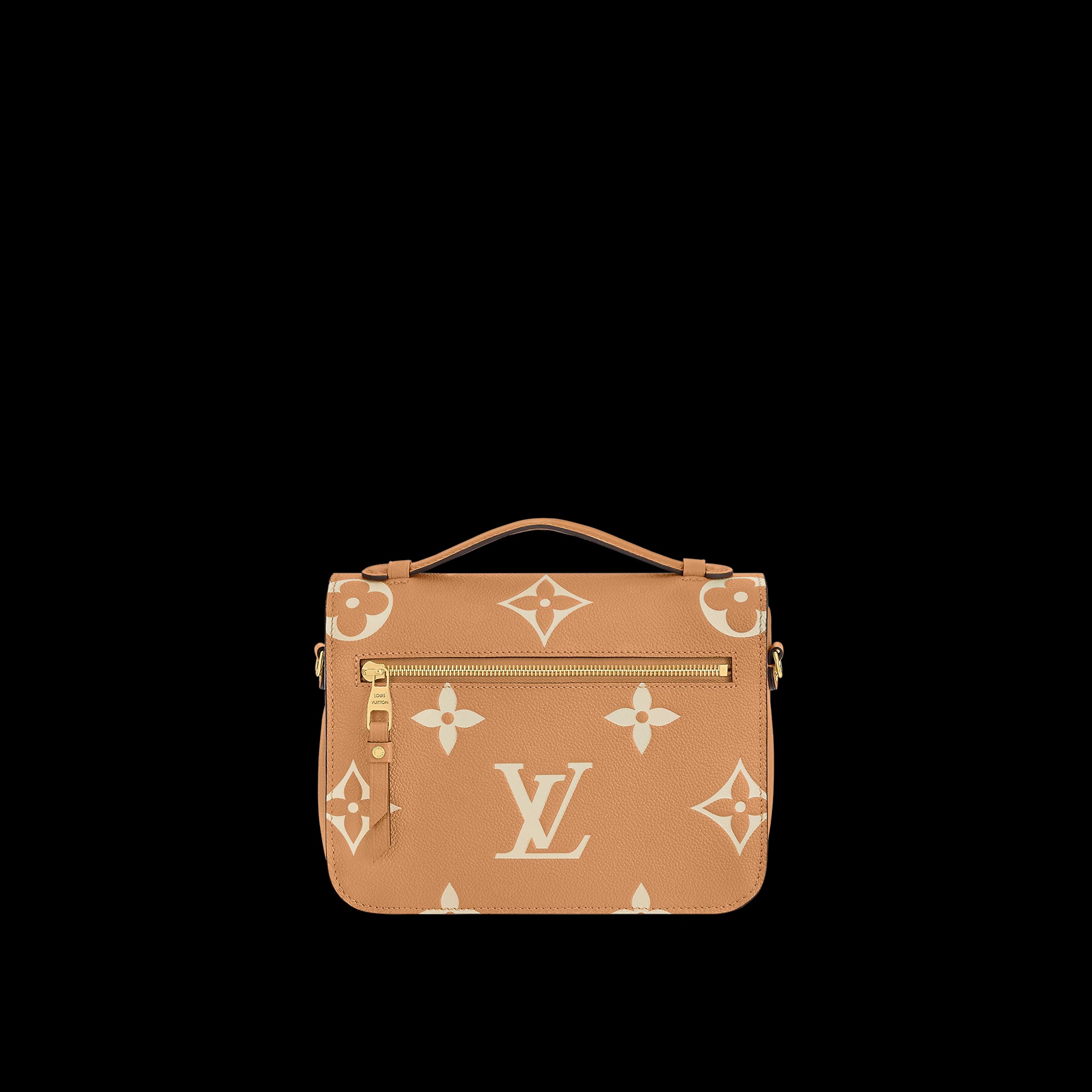 pochette m tis handbag pochette m tis handbag