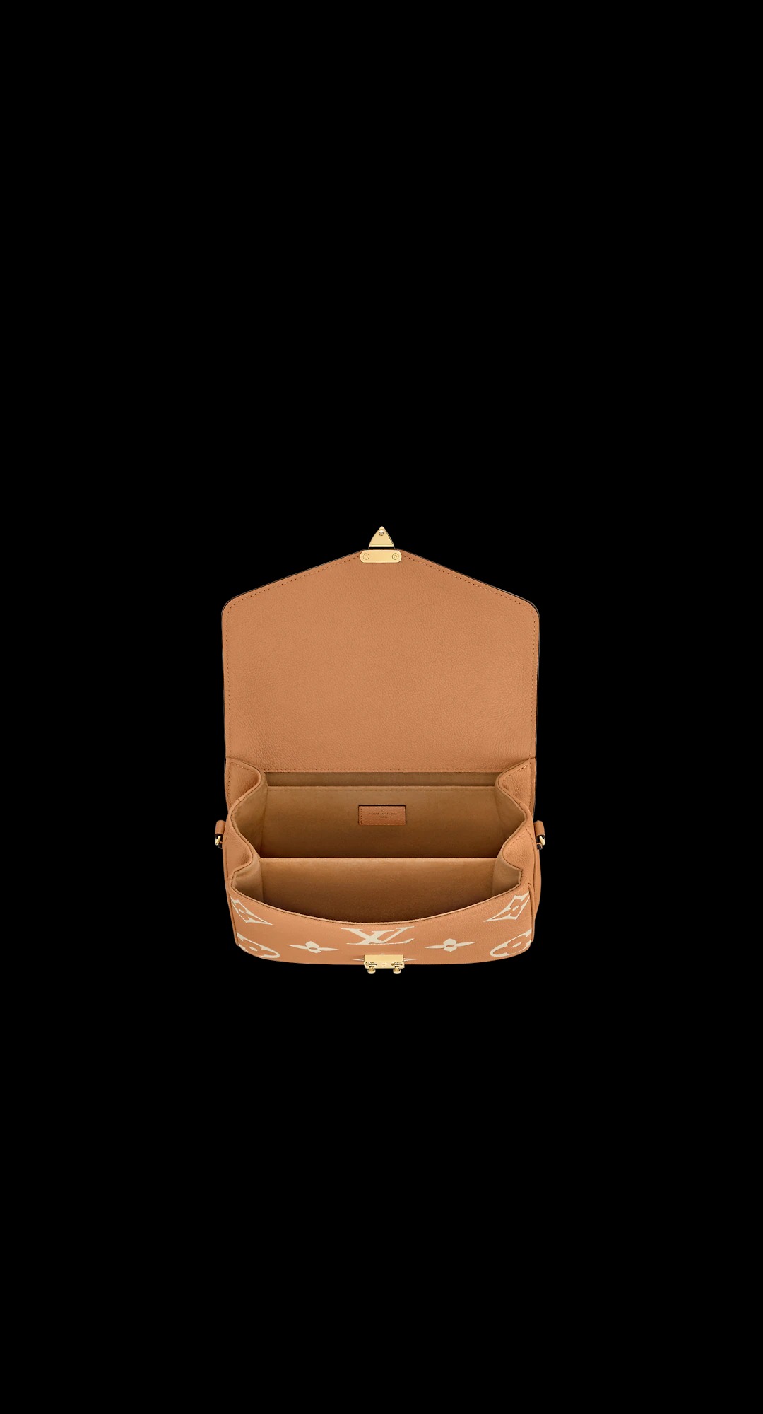 pochette m tis handbag pochette m tis handbag