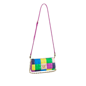 import placeholder for 70084