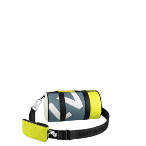 import placeholder for 70092